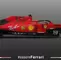 Ferrari nuevo monoplaza SF90