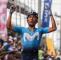 Nairo Quintana participará en la Vuelta a España