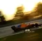 McLaren no sumó puntos en el Gran de Australia de Fórmula para el inicio de la temporada 2019. 