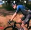 Chris Froome