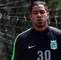 José Fernando Cuadrado