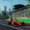 Ferrari espera pelearle el dominio a Mercedes en la Fórmula 1 durante 2019