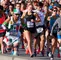 Practicar running sin una adecuada preparación conlleva ciertos riesgos para la salud