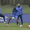 Yerry Mina