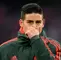 James Rodríguez tiene un futuro incierto en cuanto a continuar en el Bayern Munich