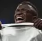 Vinicius Jr.
