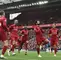Liverpool vs Chelsea - Premier League 2018/19