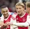 Ajax 2019