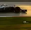 Mercedes Benz lidera la clasificación de piloto y de constructores en la Fórmula 1