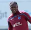 Hugo Rodallega, Trabzonspor, 2019