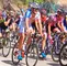 Otro ciclista colombiano, en la mira de la UCI