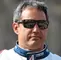 Juan Pablo Montoya, piloto de IMSA en Estados Unidos