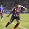 Final Liga Águila