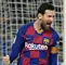 Lionel Messi - 2020