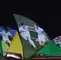 Australia, Mundial Femenino