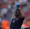 Colombia, Mundial Femenino 2023