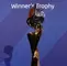 Mundial Femenino 2023