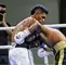 Boxeo en Colombia