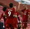 Liverpool