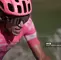 Rigoberto Urán - Tour de Francia 2020