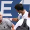 Novak Djokovic, Us Open