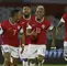 Chile, Eliminatorias Qatar 2022