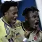 Selección Colombia, Eliminatorias Qatar 2022