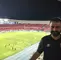 Álvaro Rius, director deportivo de América de Cali