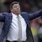 Miguel Herrera, América