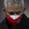 Reinaldo Rueda, seleccionador de Chile