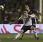River Plate vs Boca Juniors