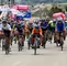 Vuelta a Colombia - 2021