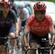Nairo Quintana - Arkea Samsic