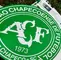 chapecoense