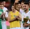 chapecoense