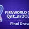 Sorteo Mundial Qatar 2022 EN VIVO