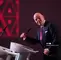 Gianni Infantino