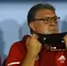 Gerardo Martino
