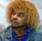 Pibe Valderrama