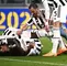 Juventus 2022