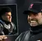 Luis Diaz, Jurgen Klopp, Liverpool