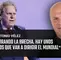 Carlos Antonio Vélez y Palabras Mayores 29 de abril de 2022