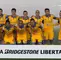 Tigres en la Copa Libertadores