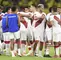 Selección de Perú