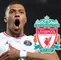 El interés del Liverpool en Kylian Mbappé.