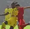 Luis Díaz, Liverpool, FA  Cup 2022
