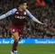Philippe Coutinho