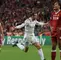 Liverpool - Champions - 2018