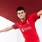 |Luis Díaz - nueva camisa