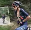 Egan Bernal